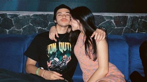 PACAR MEGAN DOMANI - chip cair murah Alok DJ premium image 4
