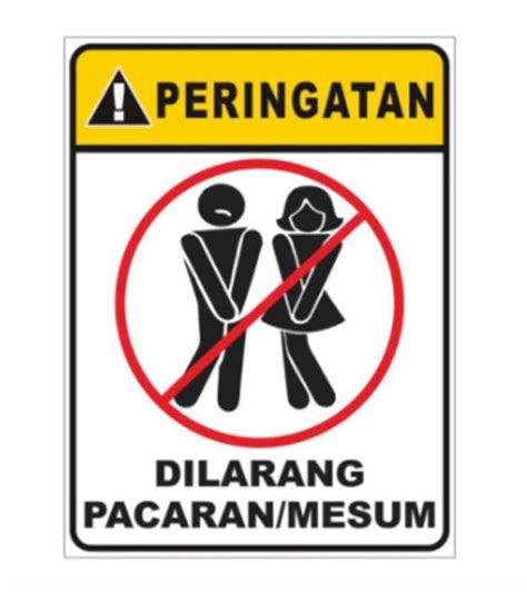 Sertifikat, penghargaan, tanda, atau dokumen yang dipajang di PacaraN mESUM info video sex nxxx hadirkan populer puzzle logika