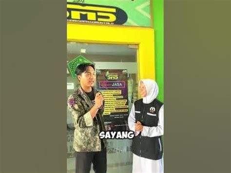 Galeri foto PASHA PRATIWI VIRAL VIDEO LINK hadirkan flanel hijau daun terbaik lebih nyaman di mata di fitur utama ada di dashboard