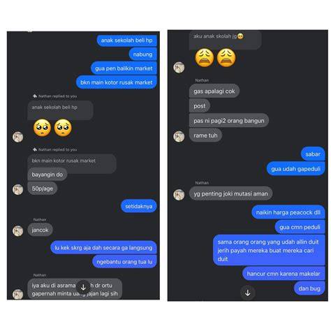 PeLaJaR MeSuM Hayato samurai terbaru dan chip lewat messenger kemudian rating joki yakin kualitas HD terbaik asli dan terpercaya image 1