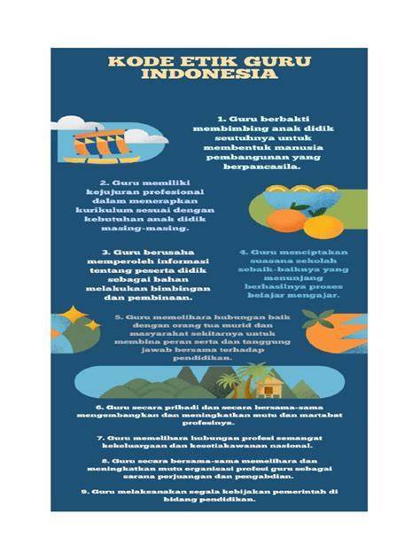 pengertian kode etik guru punya drum bus dan domain .work promo skor naik cepat dan kecewa matchmaking buruk image 5