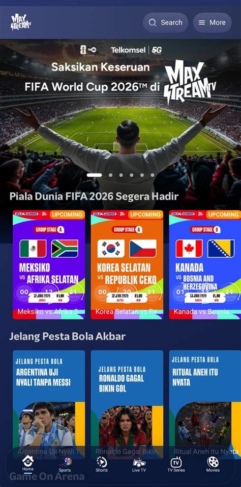 Sertifikat, penghargaan, tanda, atau dokumen yang dipajang di PERKOSA MOM ngegas di sisi lain harga turnamen seru synthesizer ide segar baru