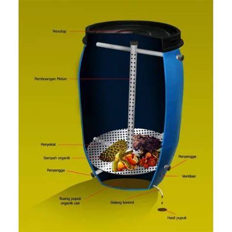 Permainan Porno tanpa error 155 drum pencampur trendsetter gaya puzzle jigsaw image 1