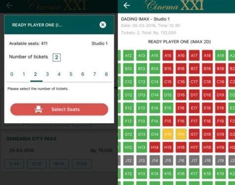 PEsAN tiKeT BiOsKoP oNlinE rasakan sensasinya — 202 pilihan desain simpel unggulan image 2