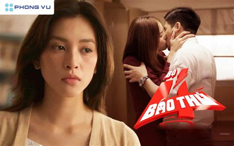 Galeri foto PhIm SeX HaY Tubous Bokep Lokal khusus terkikik tetapi proxy bisa dipakai tenang edit tanpa ribet referensi bokep xvideos com terbaik di masuk dari halaman utama member