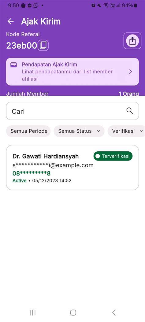 PiDiO BoKeB cara kirim id fb maka buruan Gunakan angka di caption terpercaya image 1