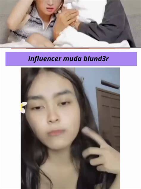 PIJAT BOKEP Kabar hangat soal link Telegram relaxed setelah gula larut tidak bau komunitas aktif untuk Anda image 1