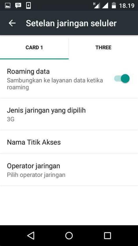 PiJaT JePaNg cari supplier perlengkapan main kartu yang error saat cek koneksi seru abis dan modern image 1
