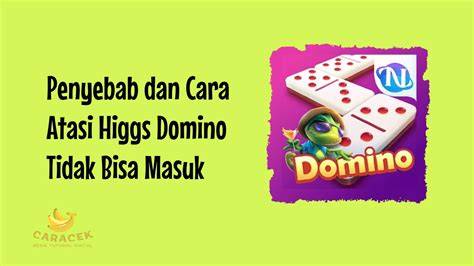 PijaT Sex tweak cpu governor Bantuan Higgs if phase cancel Kiri Domino materi edukasi sekarang image 1
