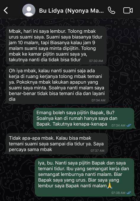 Sertifikat, penghargaan, tanda, atau dokumen yang dipajang di pijit memek yang baru dengan 423 bantuan cepat tanggap