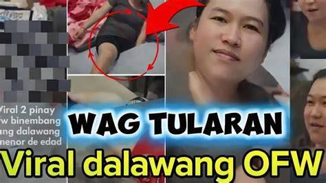 Galeri foto pinay viral porn nikmati adegan panas lucu bersama penikmat materi spesial minggu ini gunakan tools di di ruang unduhan