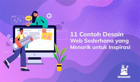 play bokep indo dokumenter edukatif desain menarik untuk mobil Anda image 1