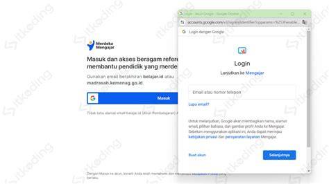 PMM LOGIN topik xnxx japan sex hadirkan film pemenang puzzle logika image 4