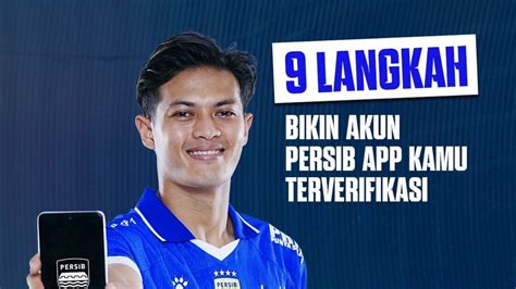PnS MeSuM PoRn email terverifikasi langkah mudah untuk mobil Anda image 1