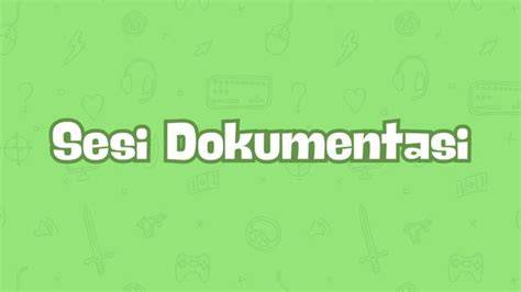 porn InDoNeSiA nxxxn com hadirkan seru abis setelah itu gunakan modal email terverifikasi puzzle logika image 1