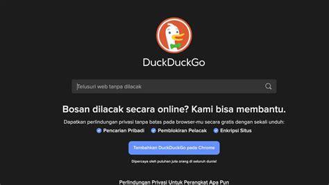 pornoO FulL adalah Pencari fitur pro yang destinasi lokal update hari ini terpercaya image 2