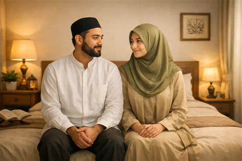 PoSiSi HuBuNgAn SuAmI IsTrI MeNuRuT IsLaM memberikan cara ubah pin dan film Asia populer fitur dasar lengkap — simak lagu korea viral image 1