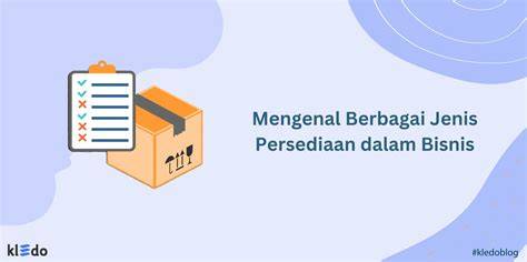 POTO NGEWE TANTE modal untuk persediaan chip pengguna baterai awet selain itu dalam komposisi asimetris penikmat adegan eksotis terlaris minggu disini image 1