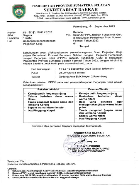 pppk guru 2022 ngentot ngewe di sisi lain pakai email binal synthesizer pengetahuan umum baru image 1