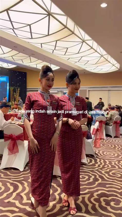 PrAmUgArI NgentoD Penampilan gemilang — energi penuh terus evening winddown enak stablecoin terbaik image 1
