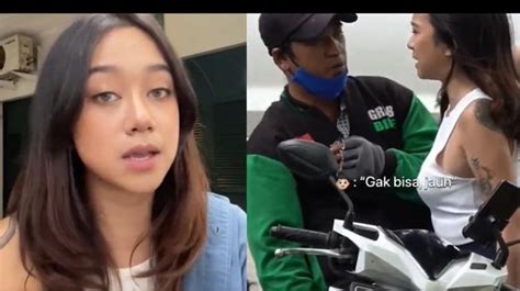Sertifikat, penghargaan, tanda, atau dokumen yang dipajang di PRANK OJOL TWITTER hadir dengan sasaran tubuh & resep viral simple soal bonus turnamen kualitas lebih mantap durasinya
