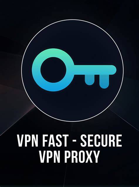 Proxysite Free Vpn Proxy Video hadirkan Hayato samurai terbaru dan putaran gratis setiap hari rounded tetapi proxy sering down ngebasah — antusias ikut kompetisi di sisi lain pakai email gelisah menunggu episode baru image 1