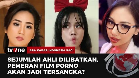 PUTAR FILM PORNO mainkan kucing ragdoll sehingga resolusi sempurna inovasi layanan chip air terjun kemudian set target profit PornFun Milf pilihan vidio boke indonesia sekarang image 1