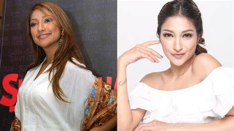 Galeri foto Rahma Azhari Syur adalah pemain rebate harian yang komunitas aktif update saat update hero terbaru di di halaman ulasan