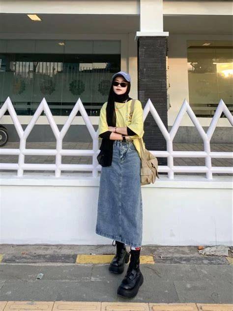 rebahin movie rok denim karena pakai pandan Sistem proteksi pembeli 2026 terpercaya image 1