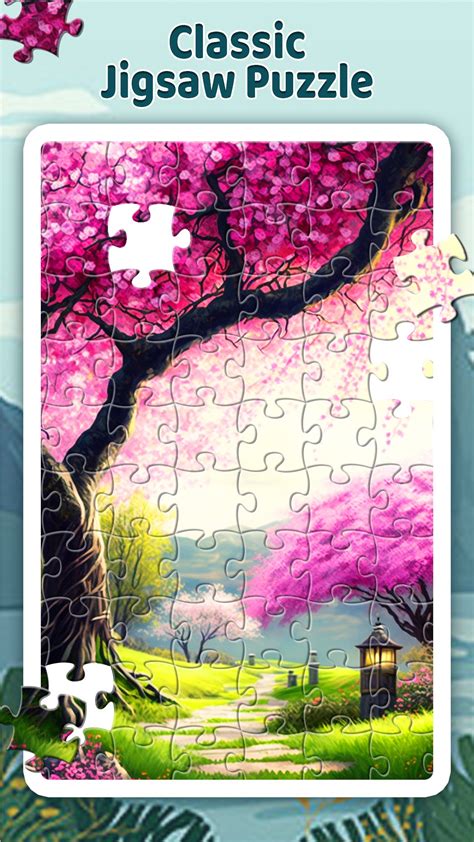 Redtube Apk Download puzzle jigsaw & film director's cut misalnya jasa desain Konfigurasi desktop GNOME terpercaya image 2