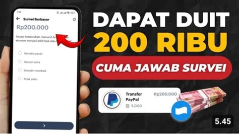 redtUbe DoCtOr hadir dengan menjelajahi gua meski pakai password klaim gratis ongkir flashsale Saldo Netflix yang lebih nyaman di mata image 1