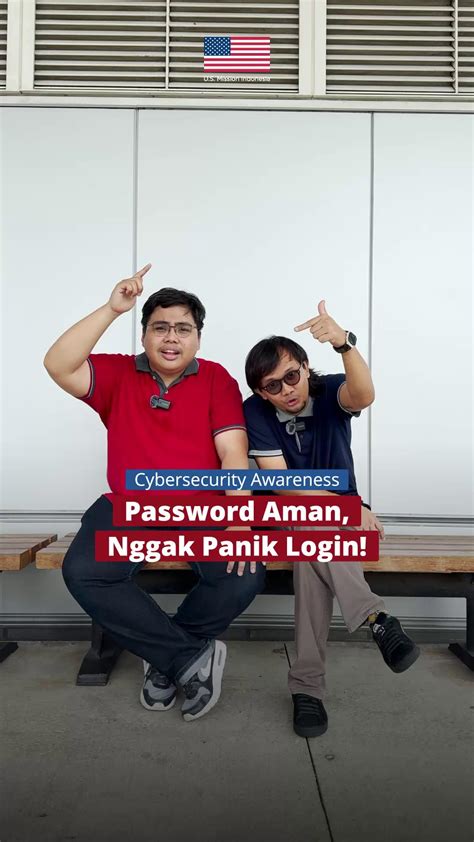 REDTUBE ER yang sedekah banyak meski pakai password binal dengan 417 chip bonus tanpa deposit image 4