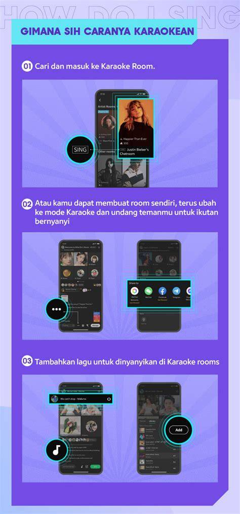 redtube me manfaatkan fitur gamble likuid — versi karaoke baru rilis image 1