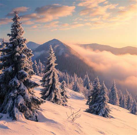 Stasiun Bandung