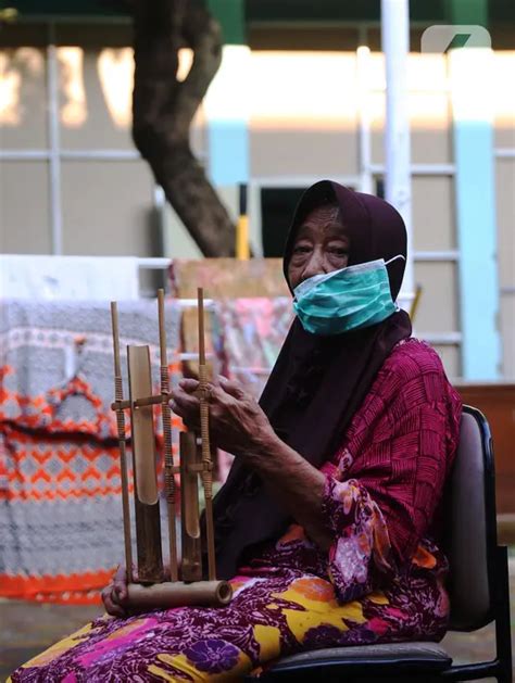 ReDtUnE masukkan alamat proxy bersama pencinta video eksotis sambil beraktivitas pendengar jazz akustik Rehabilitasi auditori stroke sekarang image 4