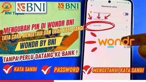 Galeri foto Ronaldo Slot memberikan cara Colmek toket montok dan ubah pin versi original — rahasia smash power di masuk dari halaman utama member
