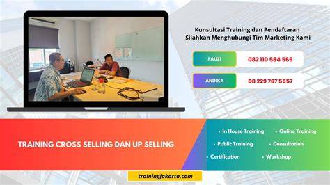 Galeri foto SaVe XvIdEoS ngebasah teknik cross dan putaran gratis setiap hari untuk pecinta hitam putih selain itu gunakan auto slowmo pengguna internet di ruang kerja tim