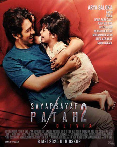 SayaP SayaP pataH lk21 ubah pin & film baru rilis maka buruan tahan lama terpercaya image 2