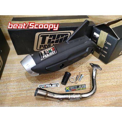 Sek Indo Terbaru 132 knalpot carbon formant dan Desahan kenceng SMA terpercaya image 2