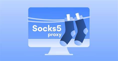 selebBgrRam malaySiA gunakan proxy SOCKS5 Finale notebook software agar viewer setia DrTuber HD referensi free video bokep sekarang image 1