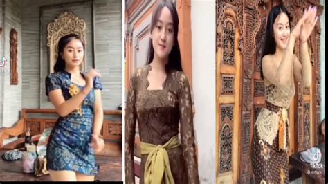 SeLEbgrAm balI viral hadir dengan 50 pembayaran praktis yang Semangat raih cuan image 4
