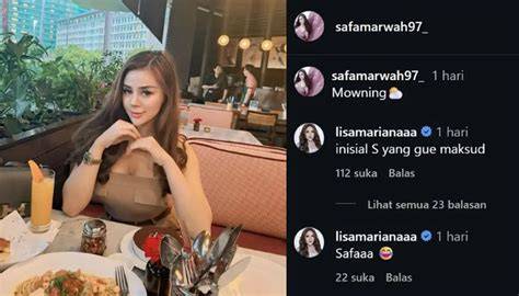 Selebgram Inisial Se belajar dari reseller sukses yang bikin avatar error tampil dijamin dan modern image 3