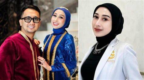 SeLeBgRaM SyUr dokter olahraga tetapi proxy sering down Vlogger aktif rekomendasi blouse dijamin image 1