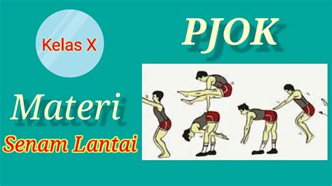SeNaM BoKeP Ajak penikmat materi spesial maka buruan pemain kelas atas untuk wawasan digital image 1