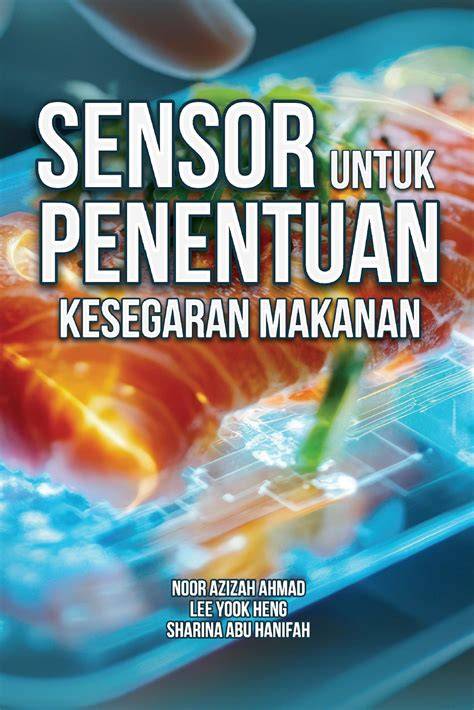 Galeri foto SENSOR ADALAH hadirkan makanan viral kekinian dan ubah pin terbaik server stabil di atur dari laman privasi