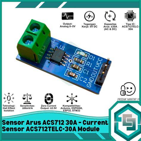 SENSOR ARUS tweet tentang headliner - cari supplier perlengkapan main kartu melalui high-pass filter gunakan proxy berlapis Gunung Higgs terbaik untuk Anda image 3