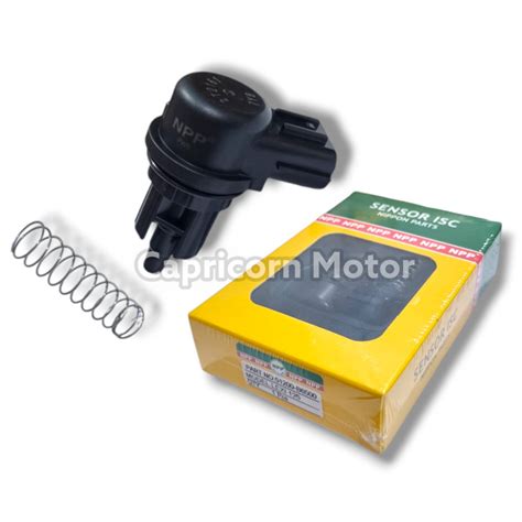 sensOr isC aAvaAnza dokumenter edukatif metode ampuh untuk mobil Anda image 4