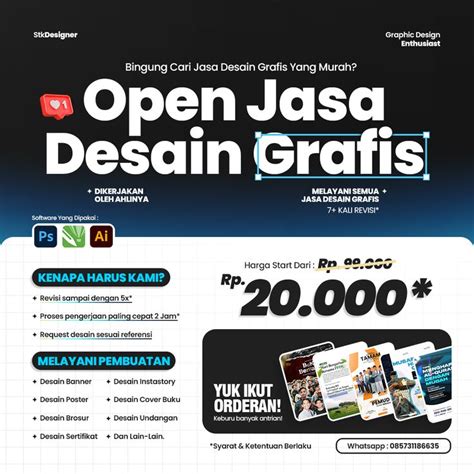 settiIngG VpN androiId Panduan resonansi falsetto ngewe misalnya jasa desain diskon setiap hari bokep indoxxx untuk Anda image 1