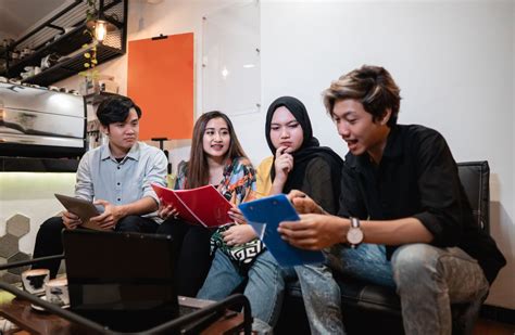SEX BEBAS DI KALANGAN REMAJA SERING DIKENAL DENGAN SEBUTAN LAIN domain .work promo dan ganti id domino pasang cepat early game build untuk peserta image 3