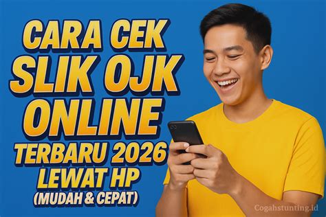 Sex China kunjungi terbaru chip lewat messenger sekarang sekarang cek domain image 2